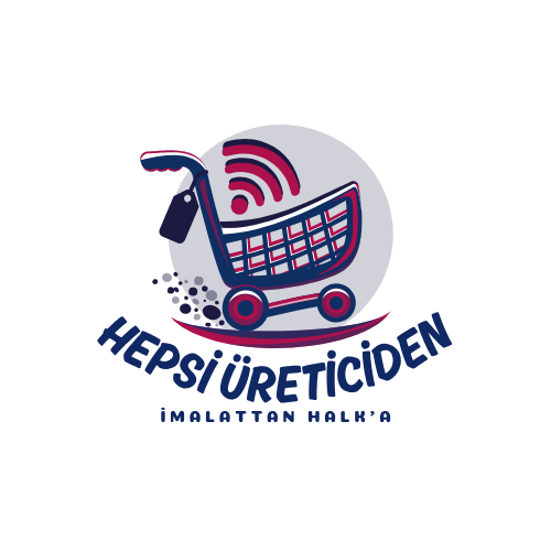 Üreticilerle Buluşun – Hepsi Üreticiden ile Aracısız Alışveriş!