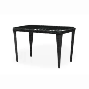 Armoni 2’li Rattan Oturma Grubu