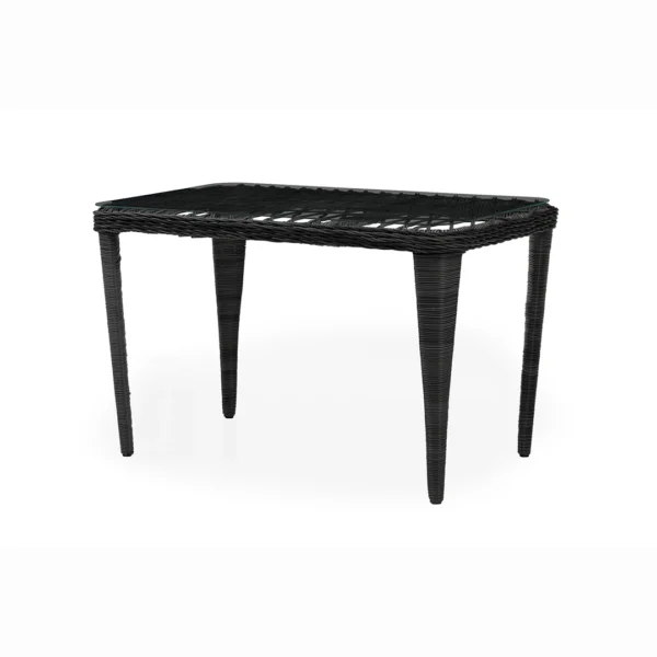 Armoni 2’li Rattan Oturma Grubu - Görsel 5