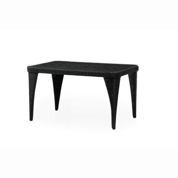 Pera 2’li Rattan Oturma Grubu - Görsel 6