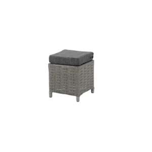 Roma Rattan 3’lü Oturma Grubu