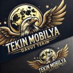 Tekin Mobilya
