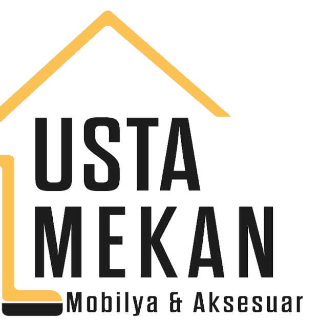 Usta Mekan
